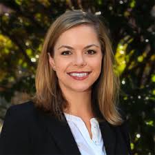 Science and Environment Council