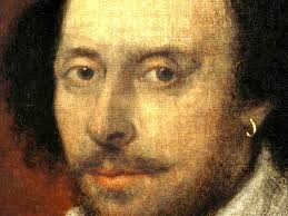 William Shakespeare: biografía y obra