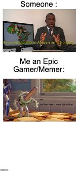 We did not find results for: Every 60 Seconds In Africa A Minute Passes Memes Gifs Imgflip