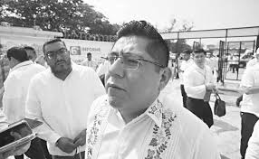 El Heraldo de Veracruz 19 de Agosto de 2024 by poza_acme