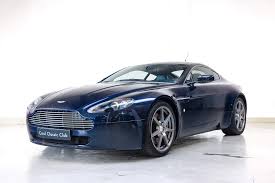 Image result for Midnight Blue 1961 Aston Martin