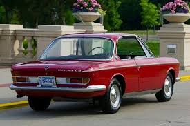Image result for Bordeaux 1967 BMW