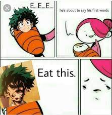 Some comic have bl or yoai in them. My Hero Academia Pictures And Theme Songs For Characters Funny Comics Pt 2 Wattpad