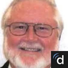 Dr. Bruce Hartwig, MD