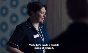 Watson was an early 20th century psychologist who established the psychological field of behaviorism. Tilly Briggs Ship With Johnlock On It What Happened To Sherlock Part Iv Heartbreak