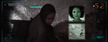 Everything You Need to Know About 2073 Movie (2024)