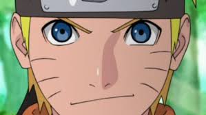 Unofficial subreddit for naruto x boruto: Naruto Uzumaki S Entire Backstory Explained