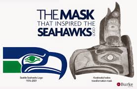 Who went from alabama to the seahawks as a 2011 first round draft pick? 10 Interesting And Fun Seattle Sports Trivia Facts Shutter Tours Shutter Tours