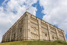 Free classifieds on gumtree in norwich, norfolk. History Of Norwich Visit Norwich