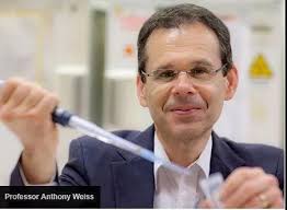 告别缝针，60秒内愈合伤口！医学史上最强黑科技来了