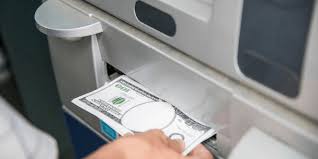 Providing free access to cash is atms for retail. 5 Best Atm Locator Apps To Find Cash Vending Machines Near You Techuntold