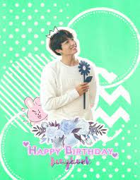 Jeon Jungkook Happy Birthday Cute Soft Adorable Edit Bts Happybirthdayjungkook Jeon Jungkook Happy Birthday Cu Jungkook Bts Group Picture Happy Birthday