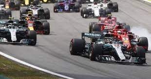 Παρακολουθήστε live στις 16:00 την εξέλιξη του grand prix της formula 1 στην αυστρία. Formula 1 Live Sthn Ert Sports To Gkran Pri Ths Aystrias 5 7 15 50 Greek Web Tv Live