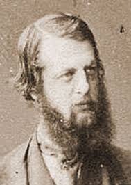 Florence Sutherland-Leveson-Gower