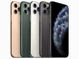 We did not find results for: Apple Iphone 11 Pro Max And Iphone Xs Max Compared Which One To Buy