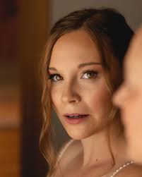 Emily Schutt (@makeupwithemilykate) • Instagram photos and videos