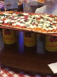 Pin On Castle Italiano