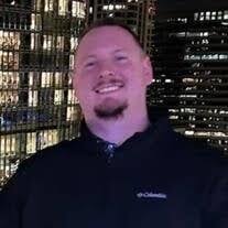 Mr. Chase Michael Ellis Obituary