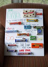 Use our printable candy bar gift tags that are full of clever. The Candy Bar Card 13 Steps With Pictures Instructables