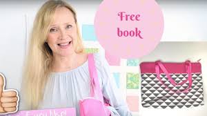Wie du die hülle für die toniebox ganz einfach selber nähst, zeige ich dir hier in dieser anleitung schritt für schritt. Einfache Tasche Mit Reissverschluss Nahen Anleitung Mit Gratis Schnittmuster Freebook Youtube