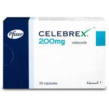 Image result for Celecoxib