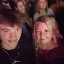 Forrest Frank Concerts & Live Tour Dates: 2025-2026 Tickets