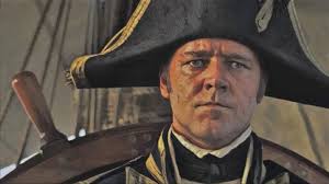 Why 'Master and Commander: The Far Side of the World' Is the Greatest  Sailing Movie of All Time