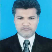 40+ "Abid Sadiq" profiles