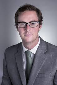 Kelley professors' arguments help sway judges in major court defeat for  Airbnb and HomeAway