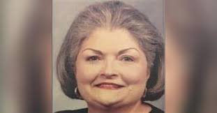 Elizabeth Neal Clayton Obituary