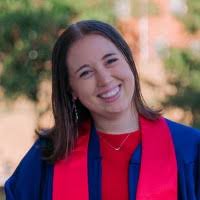 Isabelle Thompson Email & Phone Number