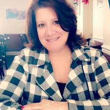 Film in NJ: A Special ChamberCast Episode at Bell Works, Tues. Jan. 28.