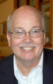 Scott Tunnicliff to retire as executive director of Davenport Hilltop  Campus Village