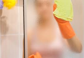 Peki, duşa kabin nasıl tertemiz ve ışıl ışıl görünebilir? Dusakabin Temizliginin Puf Noktalari Banyo