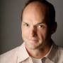 Profile Picture of Brian Stepanek | Nicky, Ricky, Dicky & Dawn Wiki - Fandom (@fandom.com) on Google