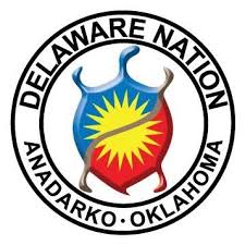 The Delaware Nation Lenni Lenape