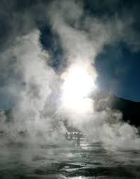 Maybe you would like to learn more about one of these? Chile Argentina In 7 Weeks Journeylism Nl