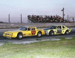 We have links to over 17,600 radio stations' web pages and over 12,500 stations' audio streams from radio stations in the u.s. Alan Kulwicki S Early Days Camaro Sponsored By Radio Station Wlpx Late Model Racing Nascar Racing Stock Car Racing