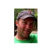 Search James Teal Obituaries and Funeral Services