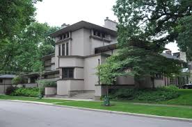 From wikipedia, the free encyclopedia. Rollin Furbeck House Picture Of Wright Plus Architectural Housewalk Oak Park Tripadvisor