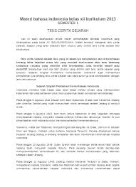 Maybe you would like to learn more about one of these? Top Pdf Materi Bahasa Indonesia Kelas Xii Kuriku 1 123dok Com