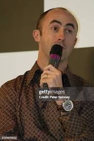 7,858 David Brabham Photos & High Res Pictures