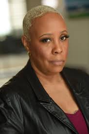 The Boot Leg Part 2 Grandma's Big Heist" English/Ms. Zo'Anne and Mrs. Lisa  goes to rob the crap game (TV Episode 2025)