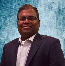 Aerostar Manufacturing Leadership Team