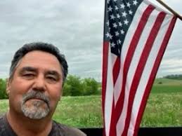 Meet the Candidates: Lincoln County