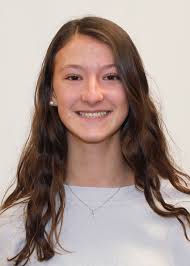 Herald All-Scholastics 2019: Volleyball