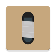 Mi Bandage Mi Band Fit App Phone Icon Band
