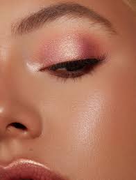 Chill Baby Pressed Powder Palette Pinterest Makeup Eyeshadow Looks Glitter Makeup Eyeshadows