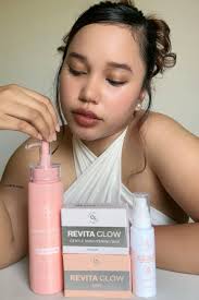 ESMÉ SKIN IS LOOKING FOR NEW BRAND AMBASSADORS WITH HIGH ENGAGEMENT ON  TIKTOK! ✨ Are you a beauty & lifestyle content creator who loves skincare  and knows how to engage, share, repost,