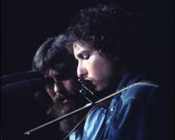 Kubernik: Happy Birthday George Harrison!